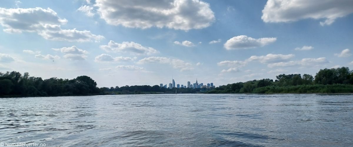 Header image